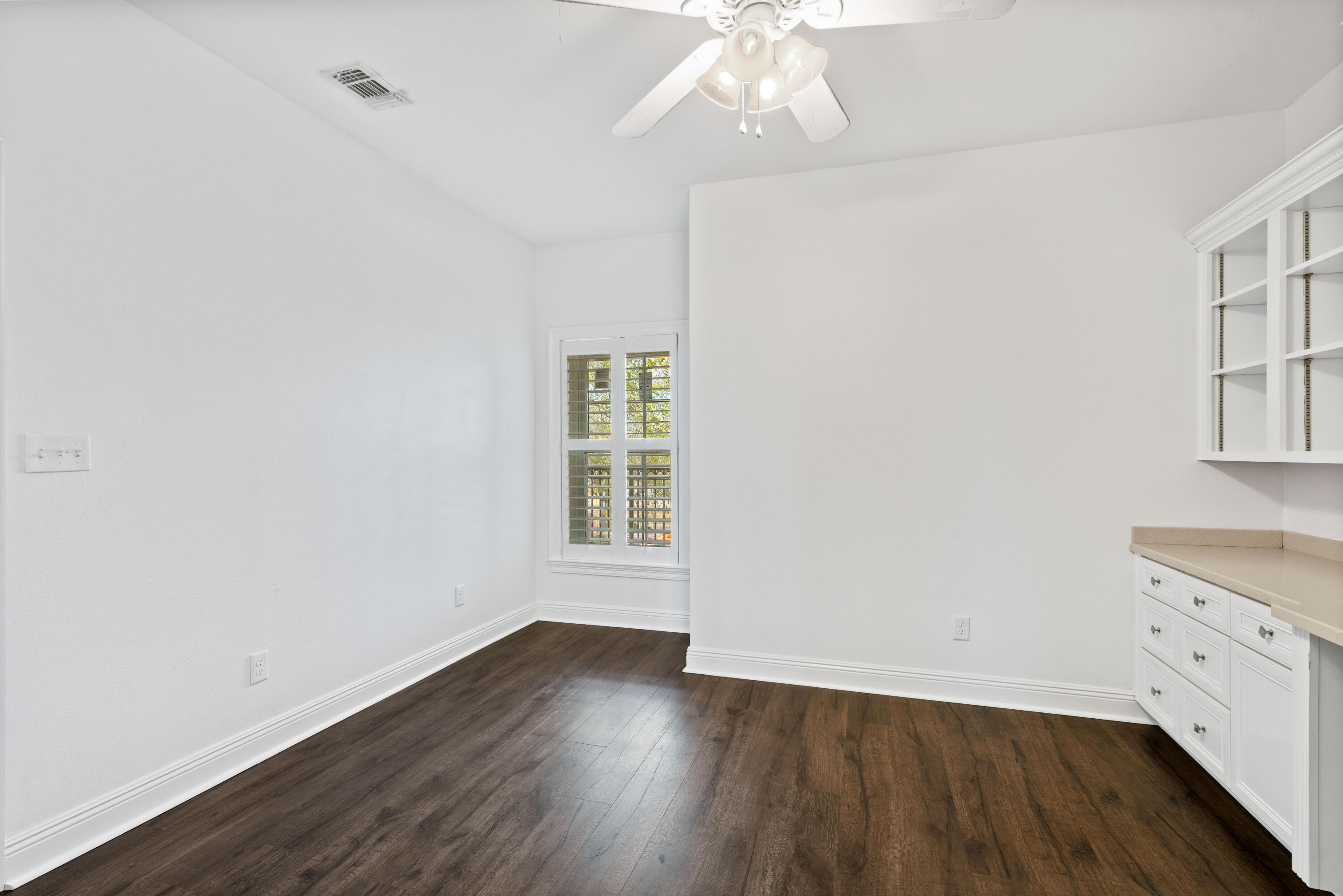 HARBOR PLANTATION - Residential