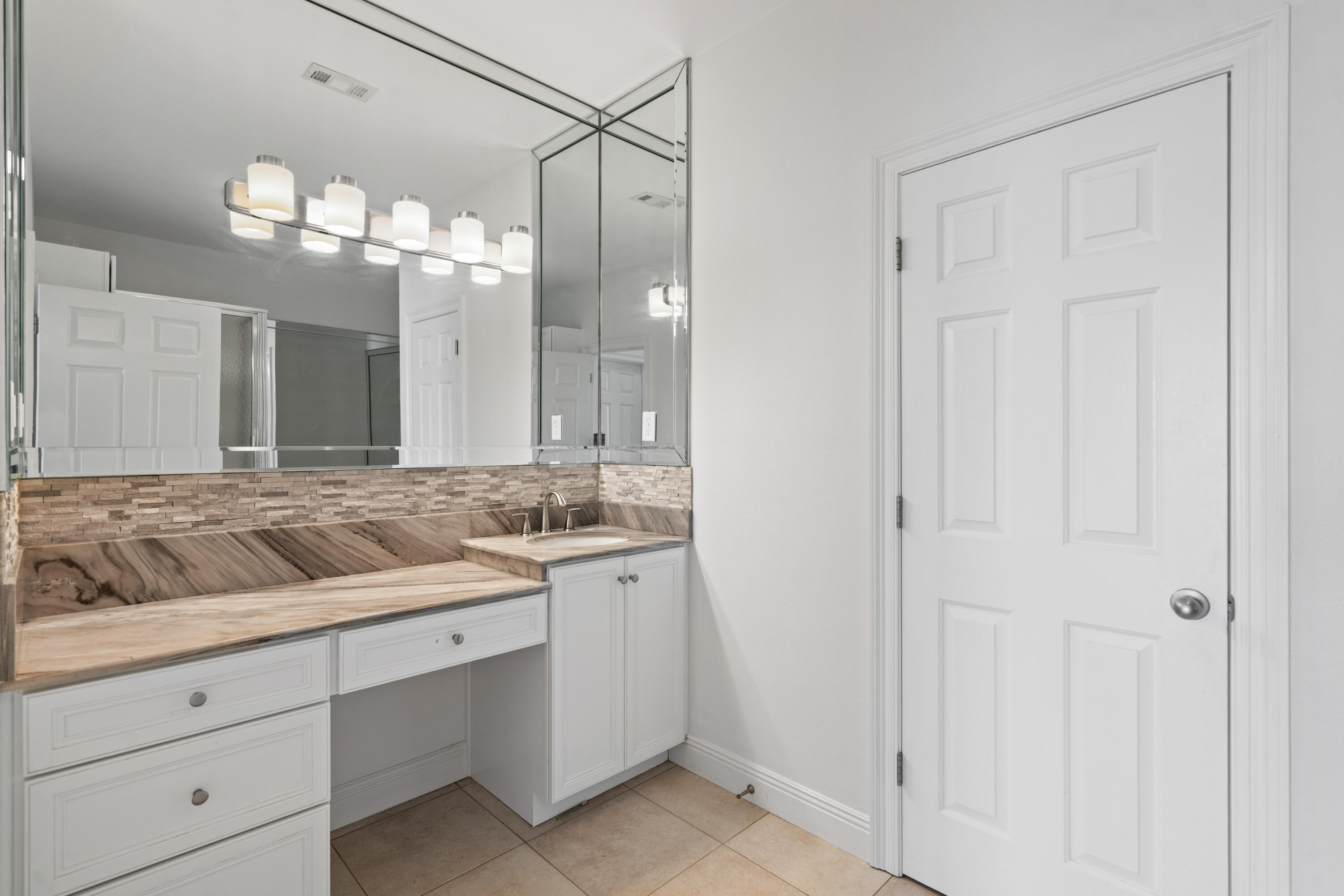 HARBOR PLANTATION - Residential