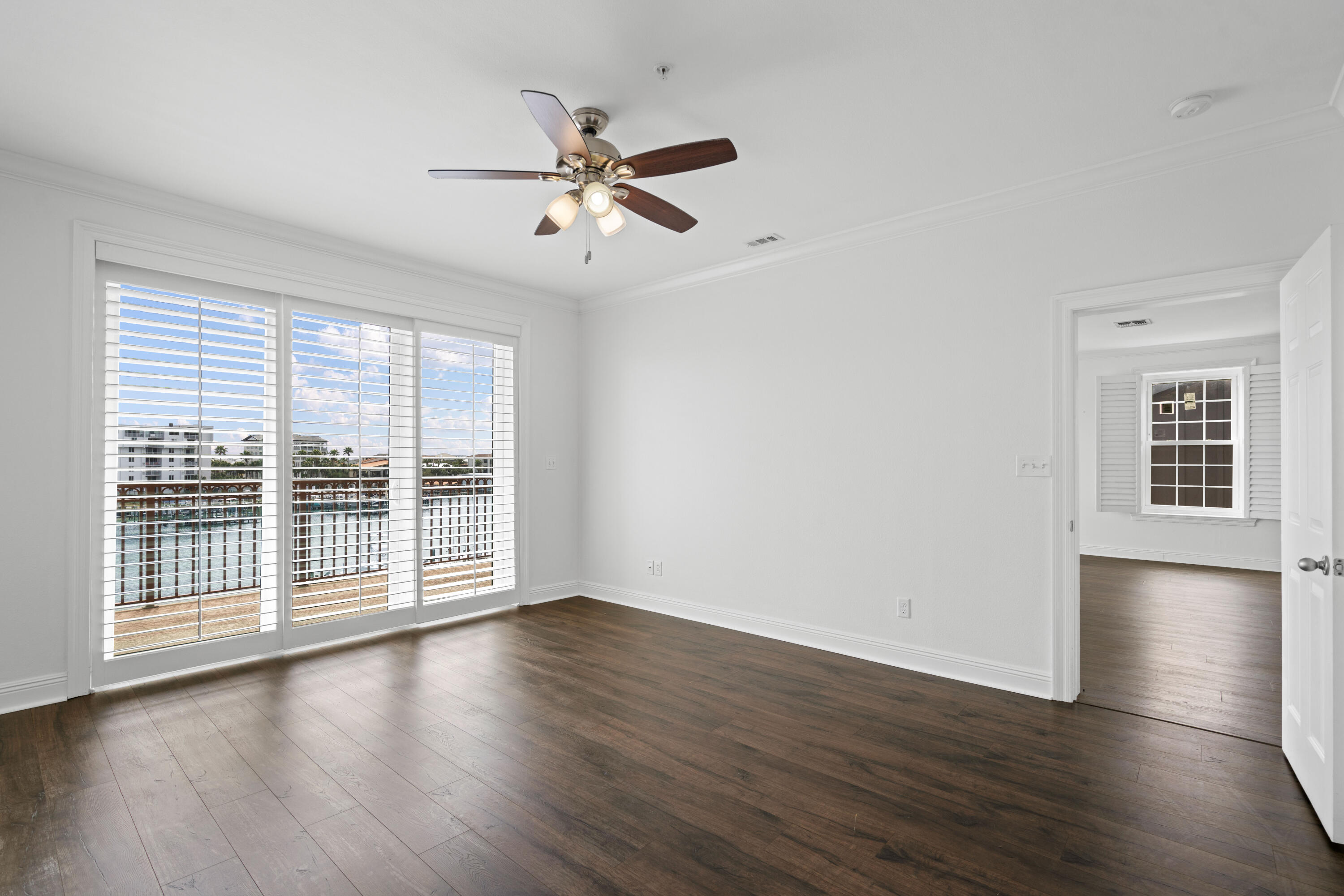 HARBOR PLANTATION - Residential