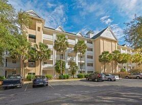Florida Club - Residential