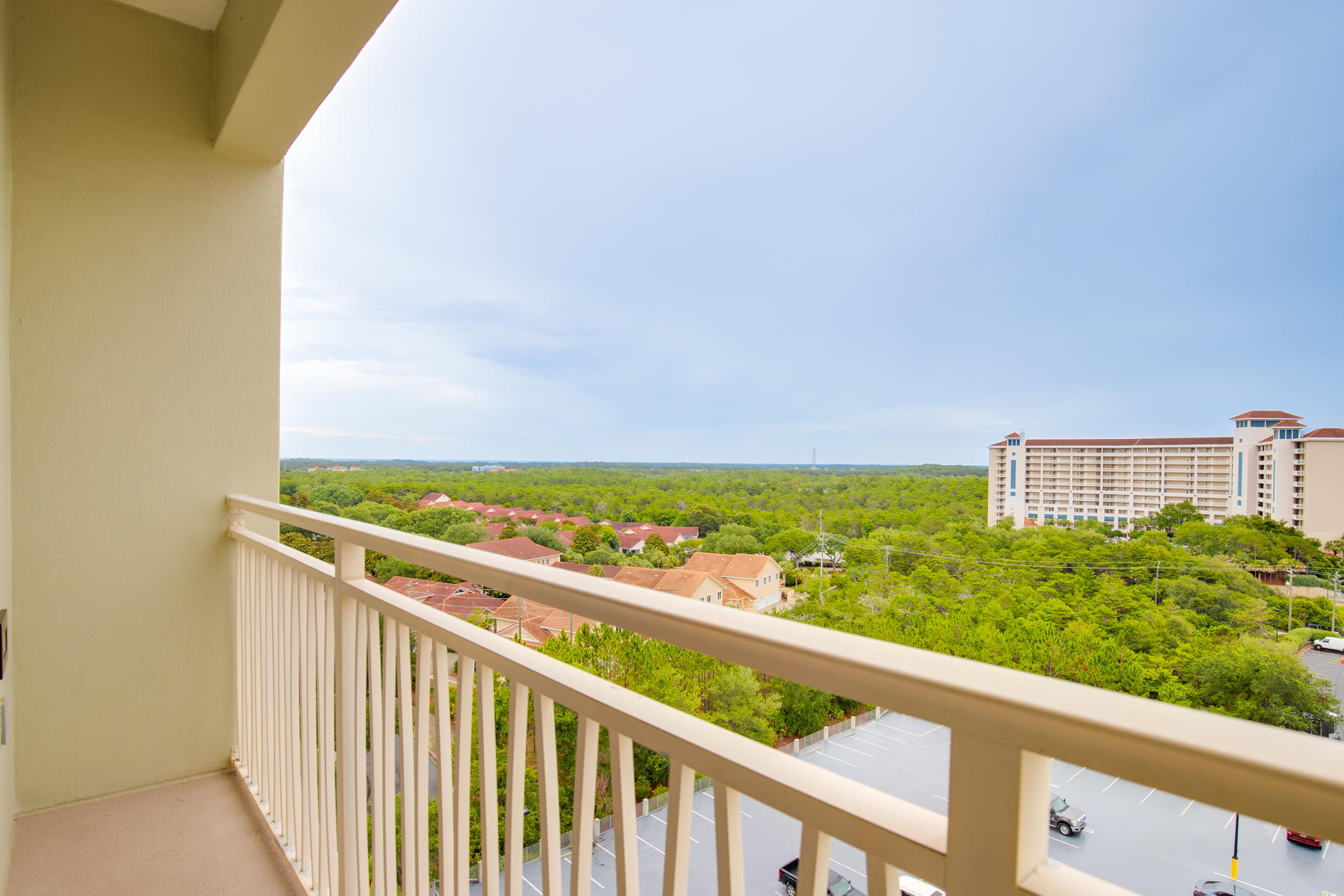 LUAU I - Residential