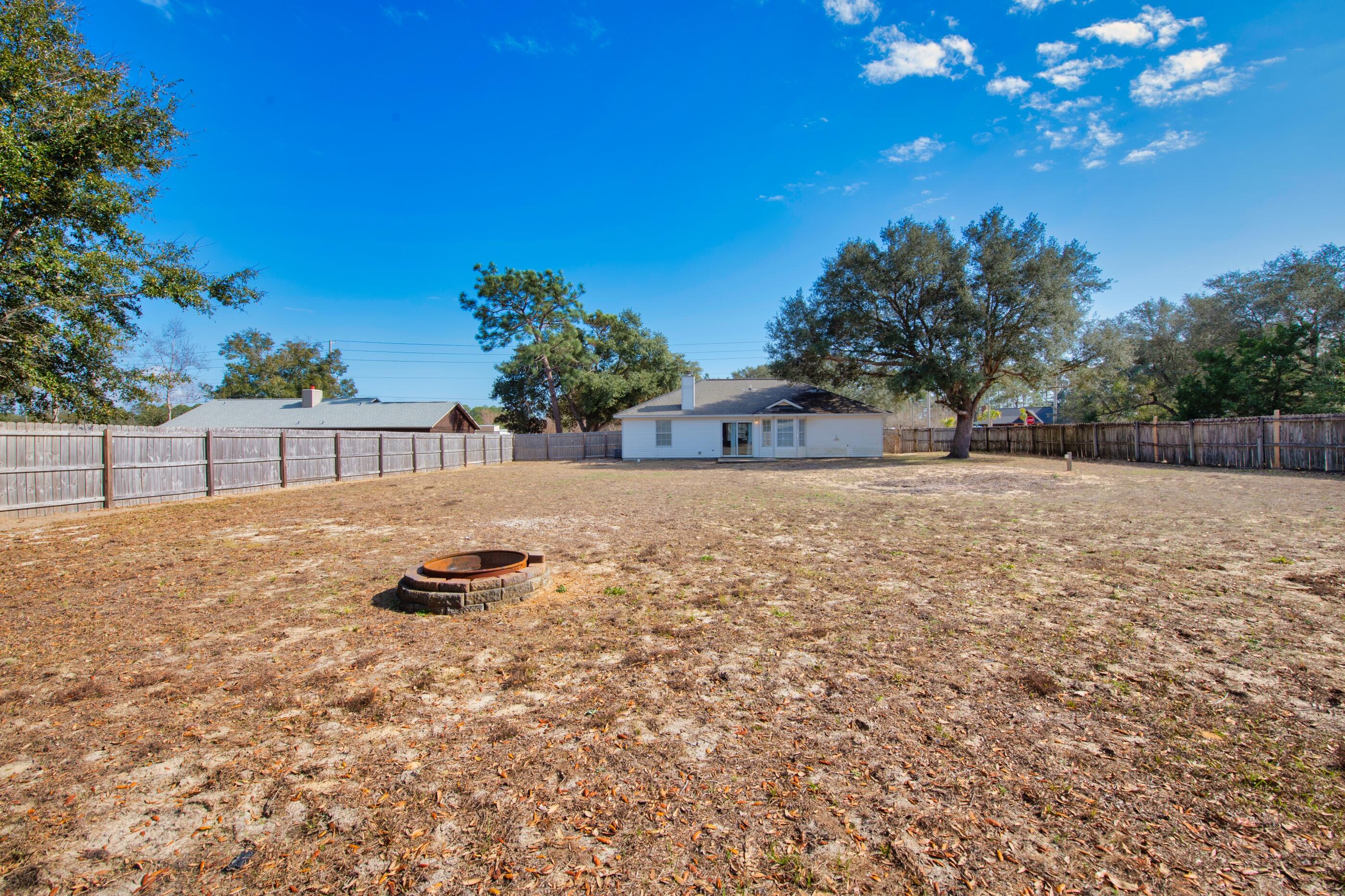 NAVARRE S/D 2ND ADDN - Residential