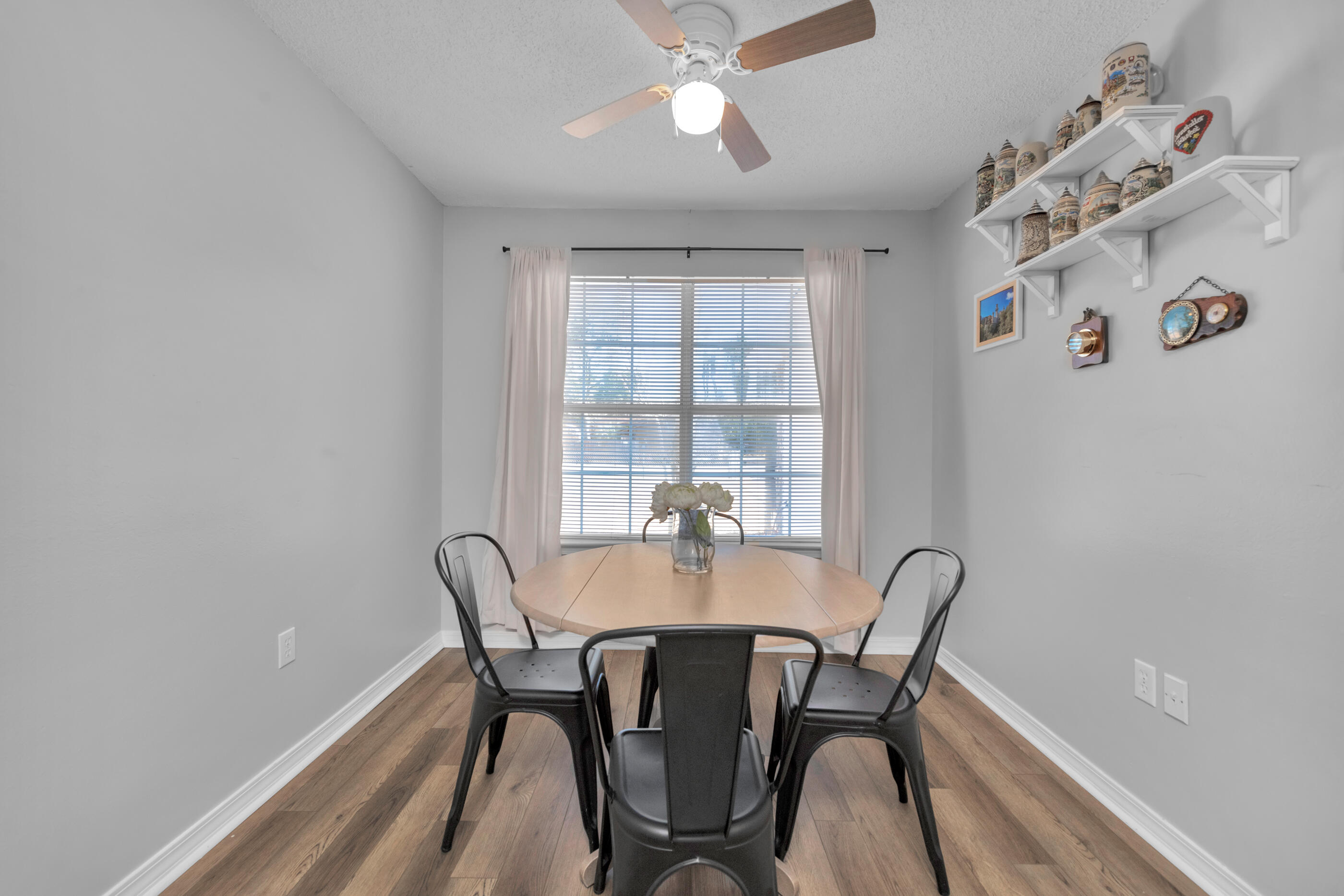 NAVARRE S/D 2ND ADDN - Residential