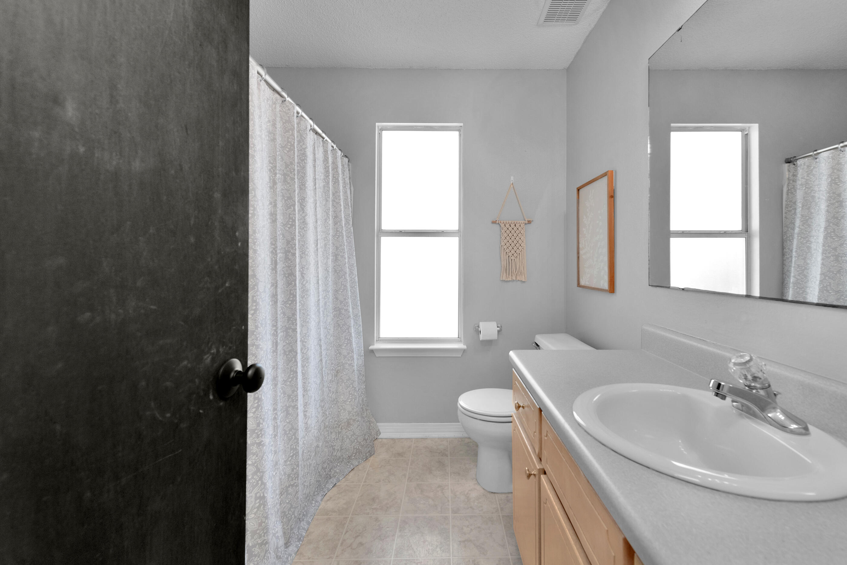 NAVARRE S/D 2ND ADDN - Residential