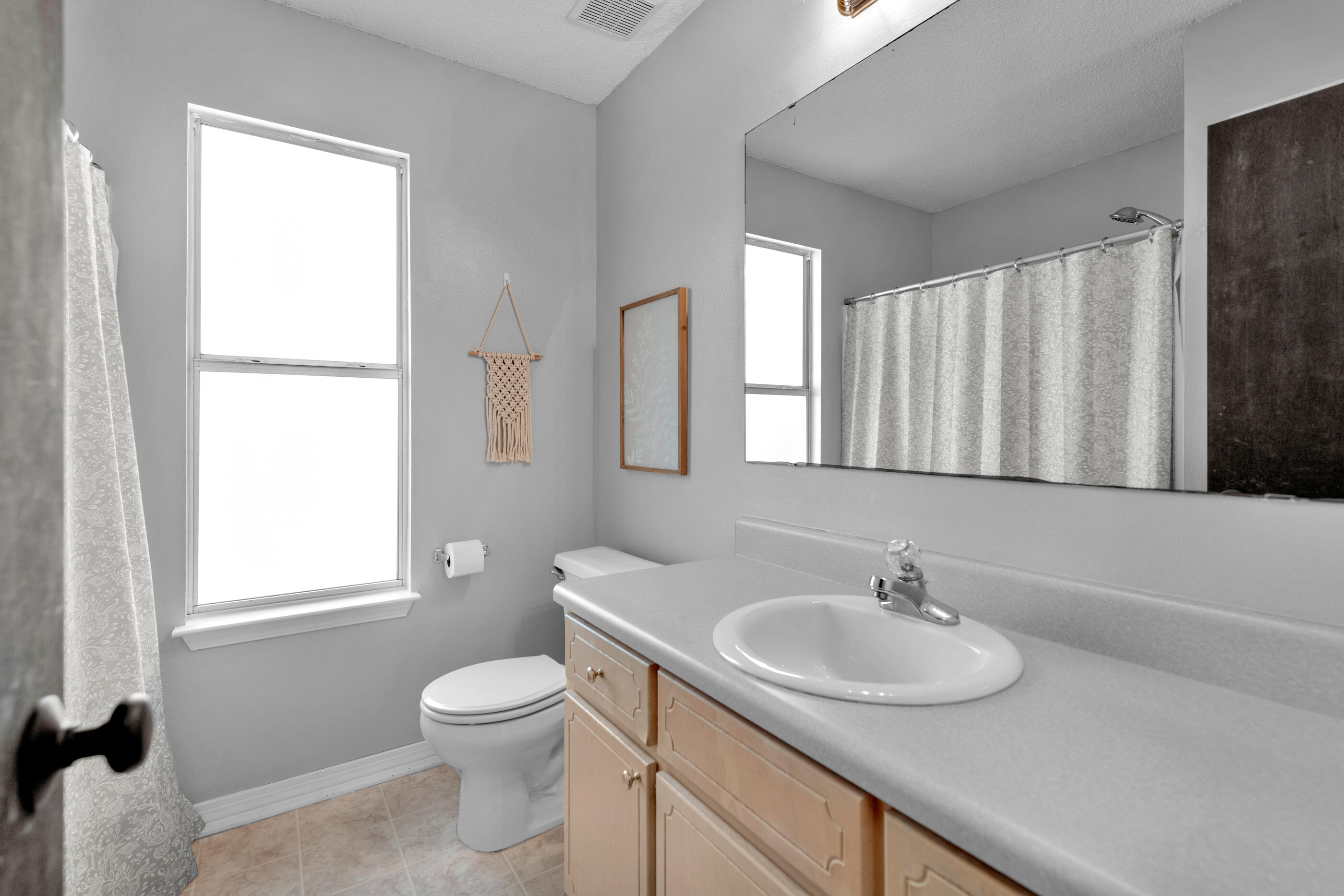 NAVARRE S/D 2ND ADDN - Residential