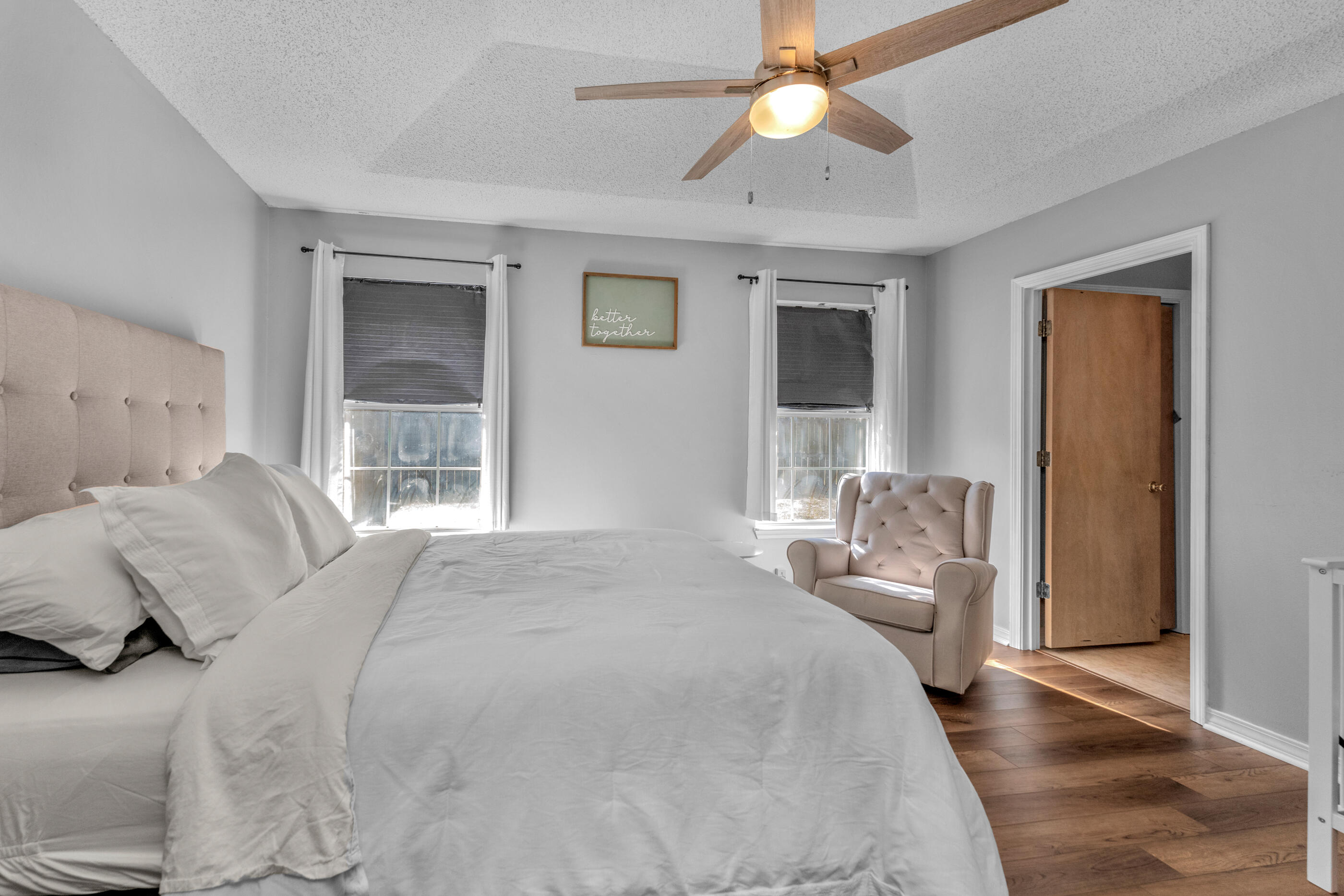 NAVARRE S/D 2ND ADDN - Residential