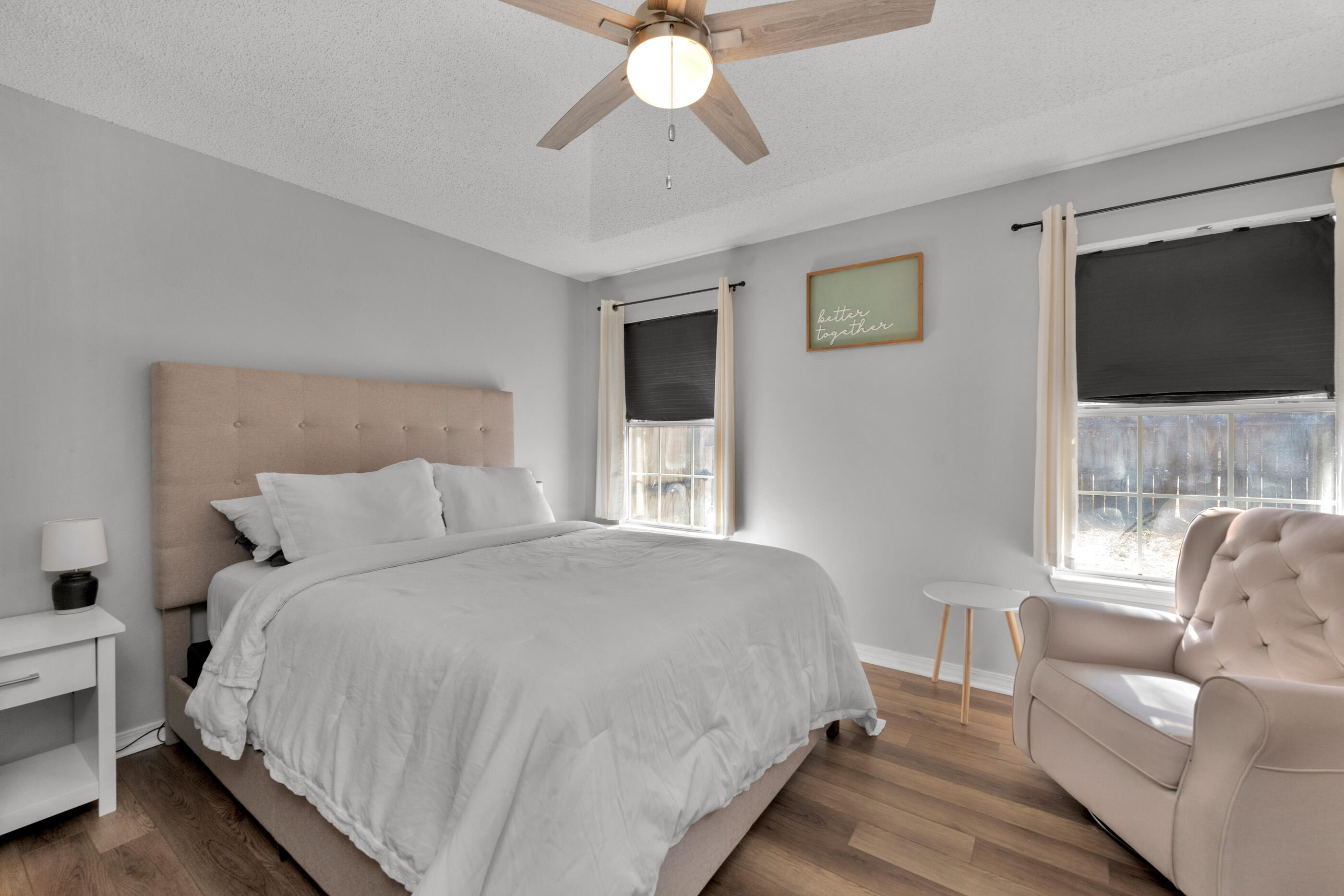 NAVARRE S/D 2ND ADDN - Residential