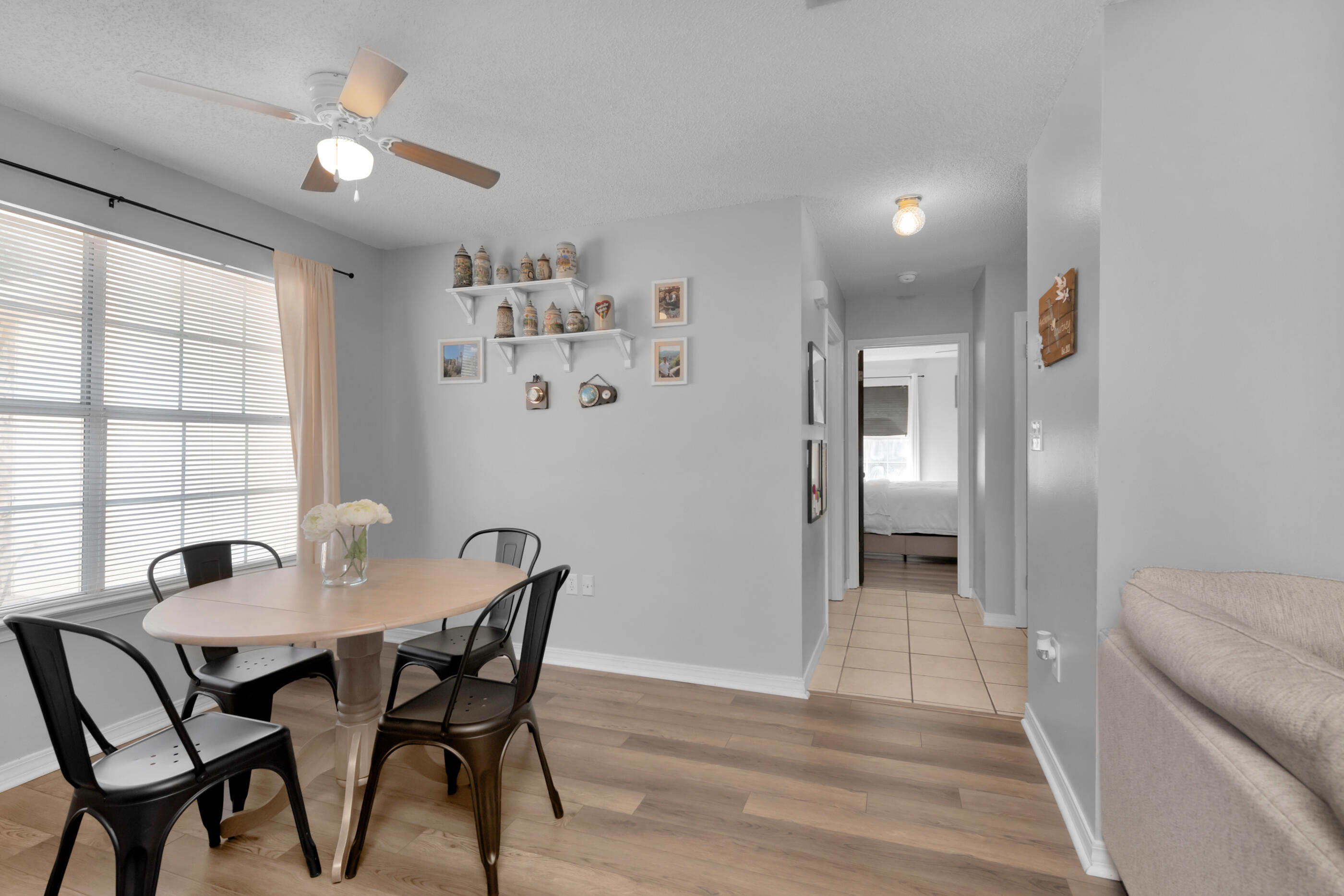 NAVARRE S/D 2ND ADDN - Residential