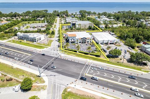 Photo of 12244 US-98, Destin, FL 32550 (MLS # 978842) Photo of 12244 US-98, Destin, FL 32550 (MLS # 978842)