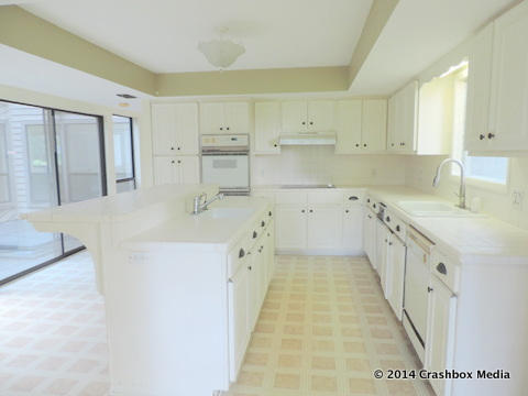 ST. ANDREWS VILLAGENORTH - Residential