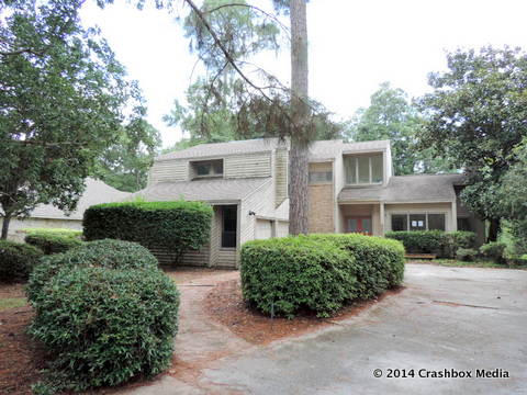 ST. ANDREWS VILLAGENORTH - Residential