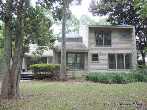 ST. ANDREWS VILLAGENORTH - Residential