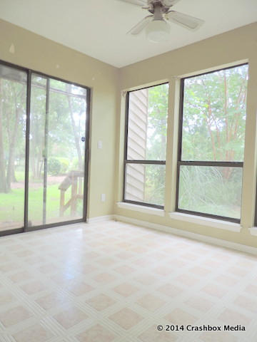 ST. ANDREWS VILLAGENORTH - Residential