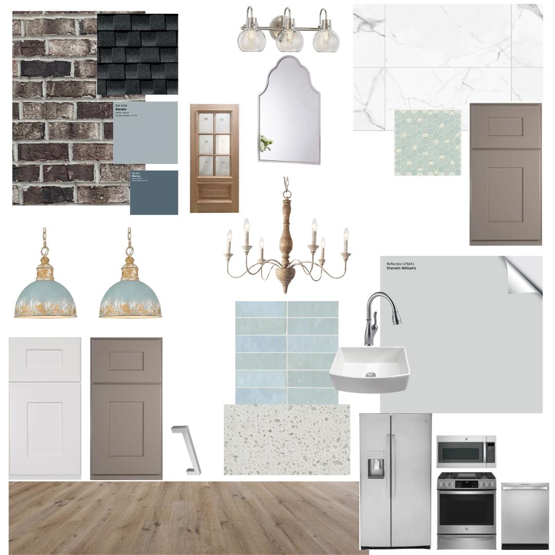 SEMINOLE 1ST ADDN - Residential