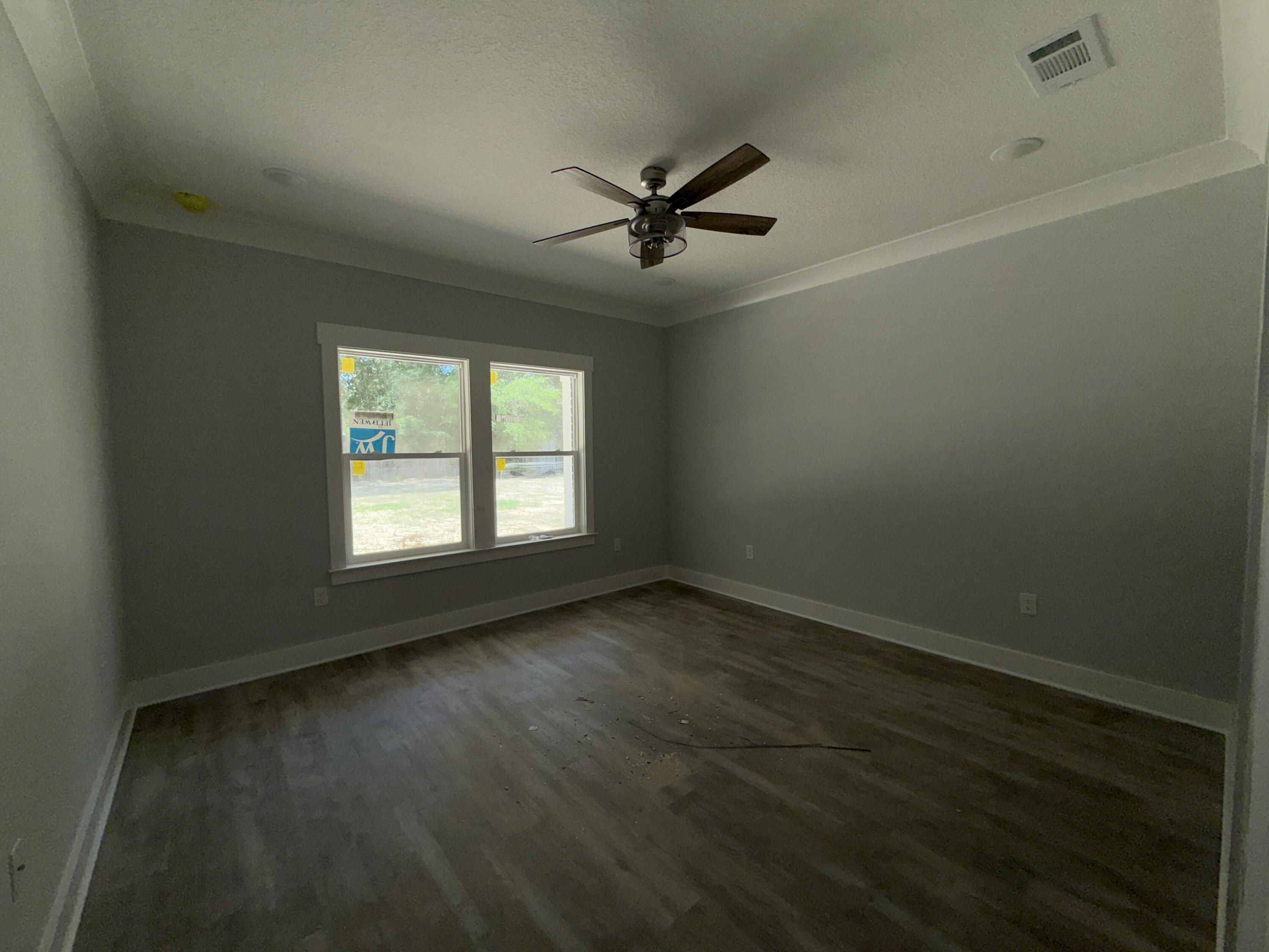 SEMINOLE 1ST ADDN - Residential