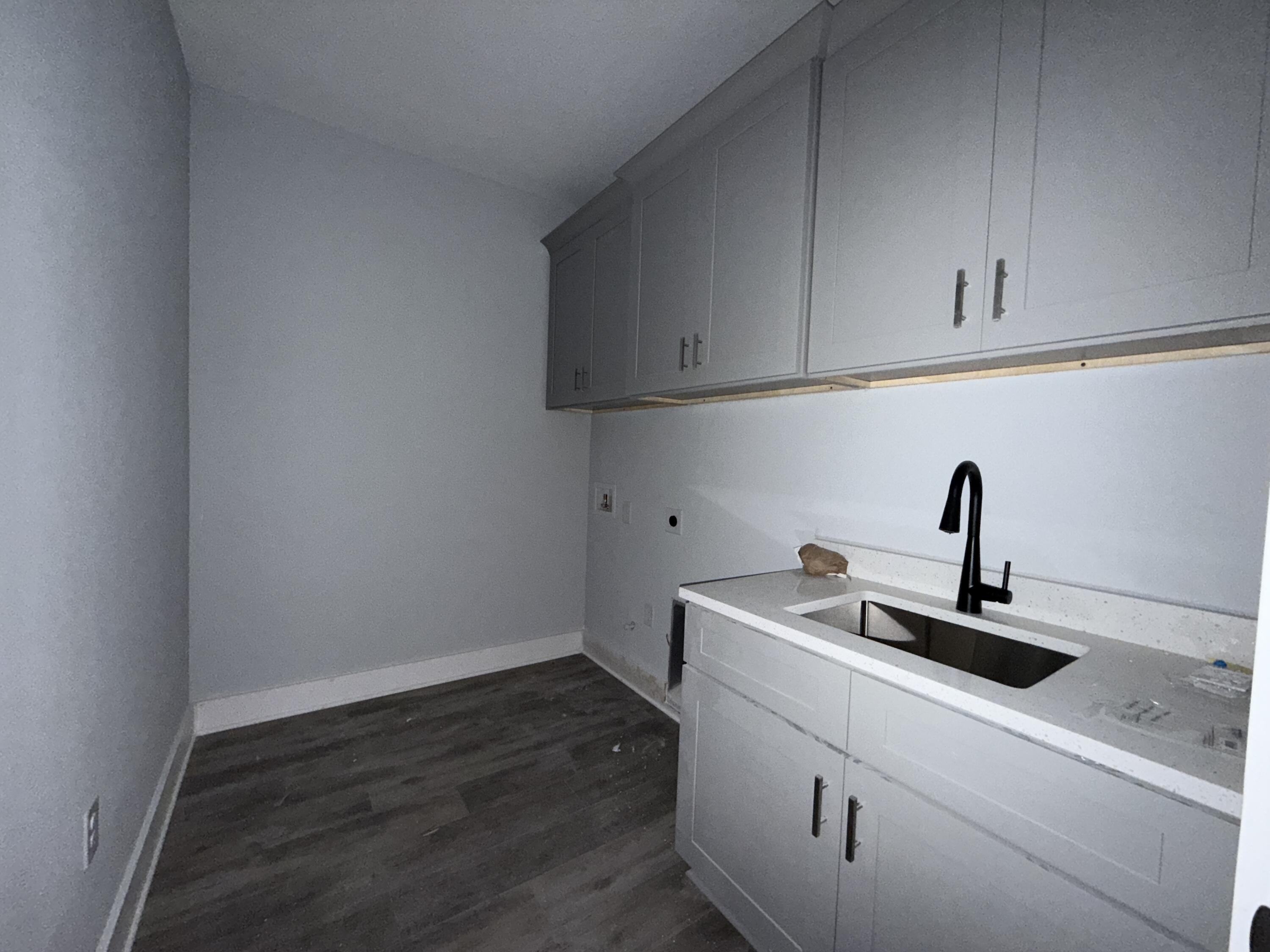 SEMINOLE 1ST ADDN - Residential