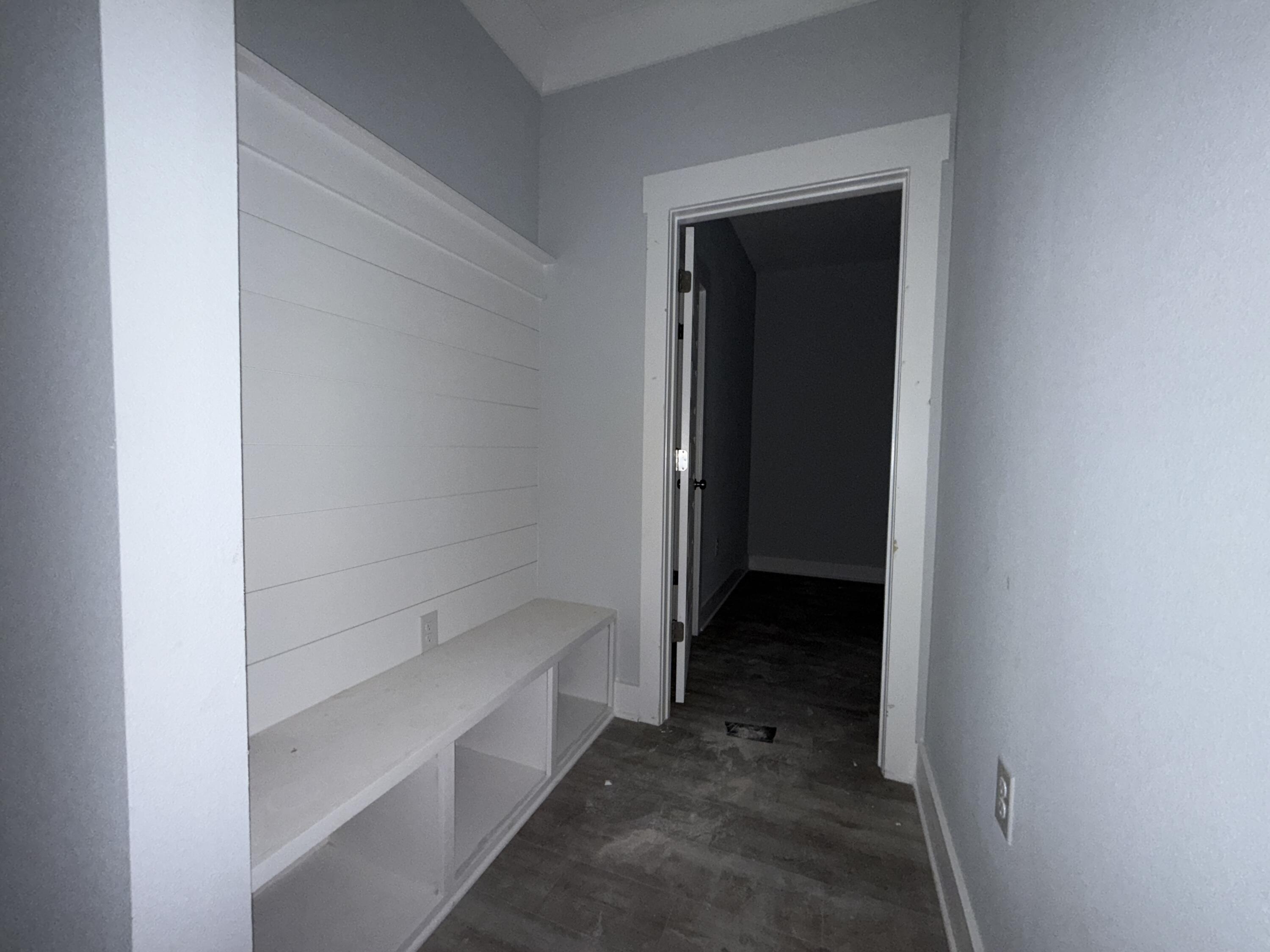SEMINOLE 1ST ADDN - Residential