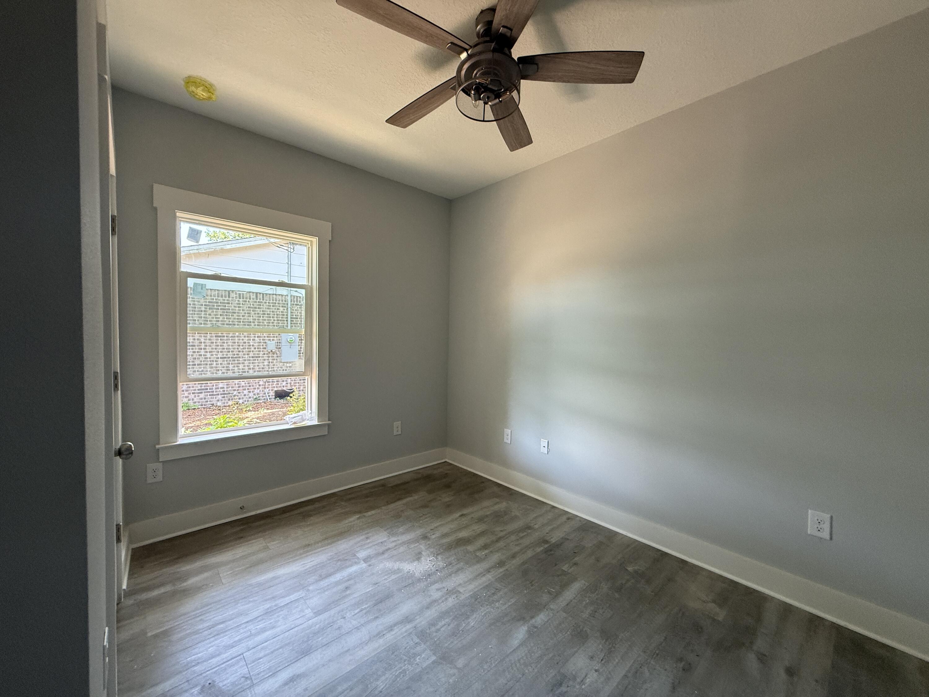 SEMINOLE 1ST ADDN - Residential