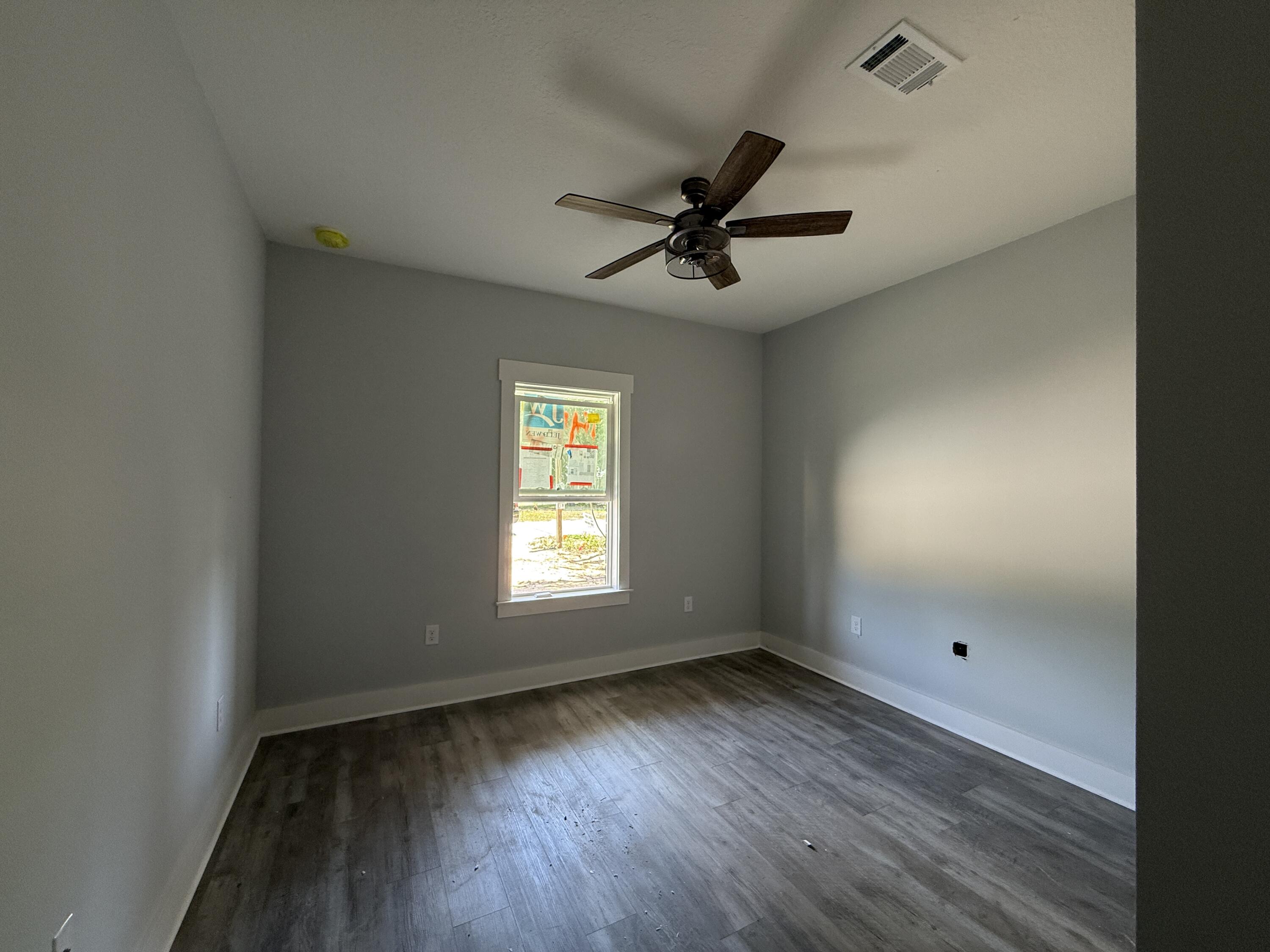 SEMINOLE 1ST ADDN - Residential