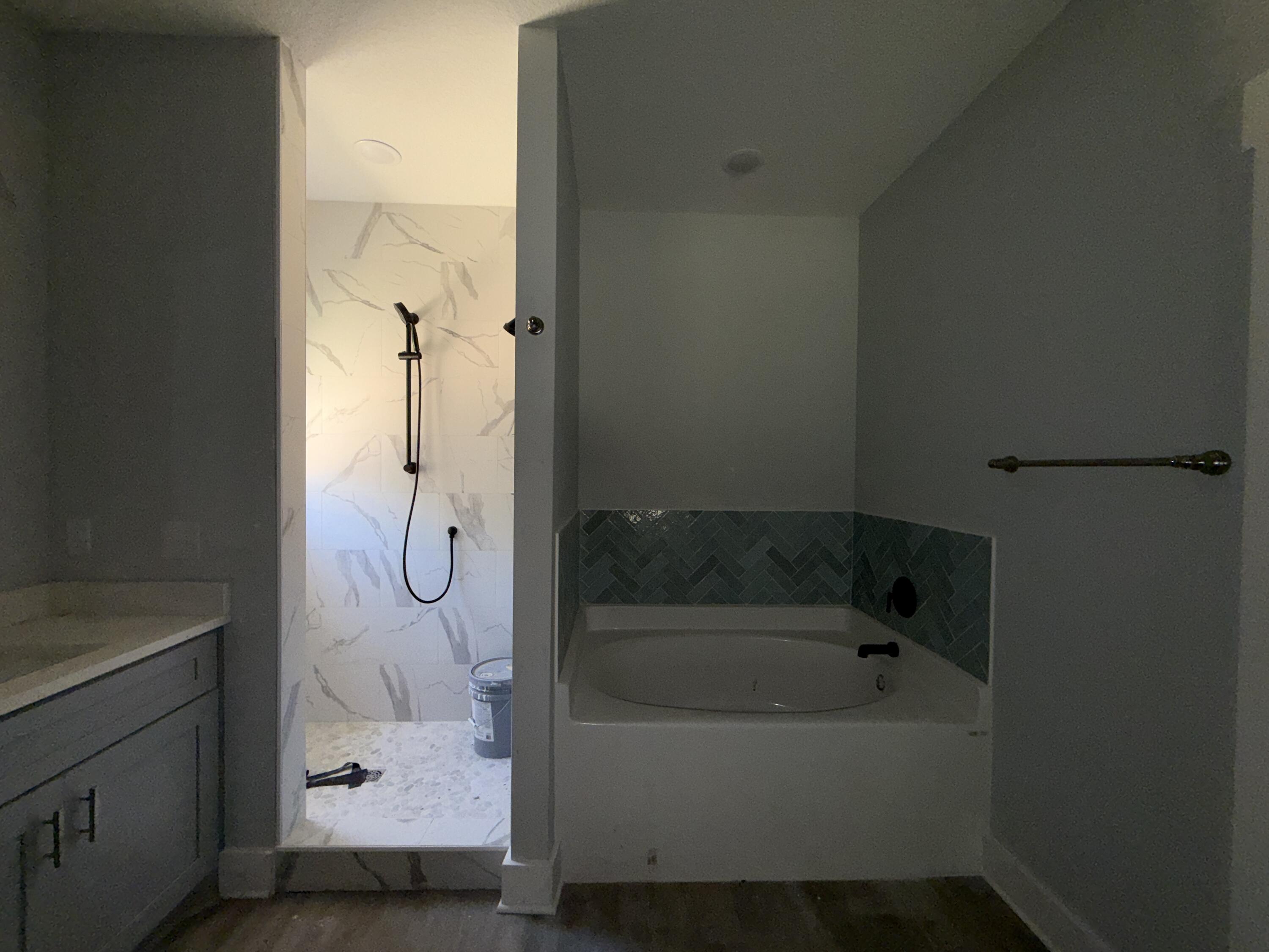 SEMINOLE 1ST ADDN - Residential