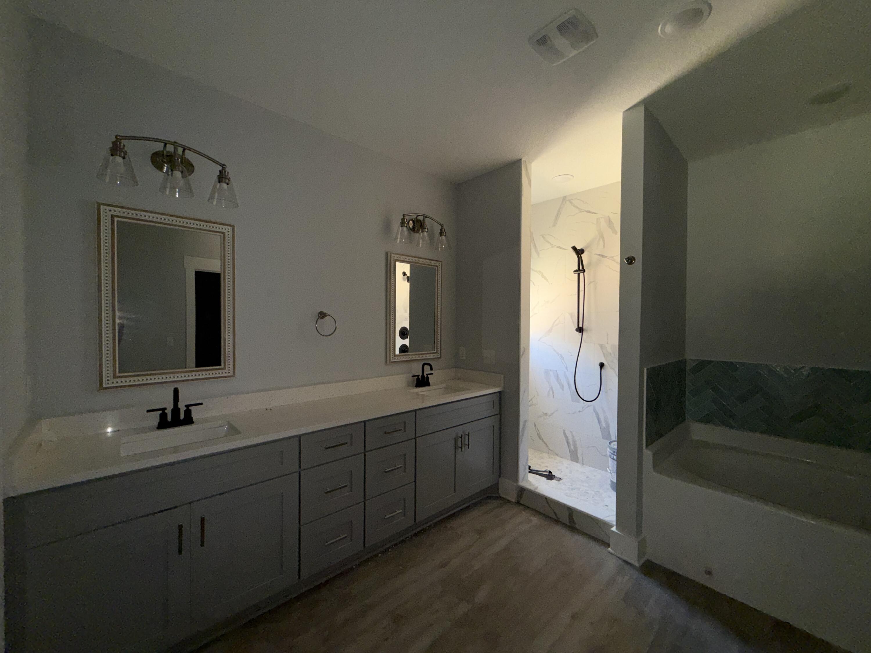 SEMINOLE 1ST ADDN - Residential
