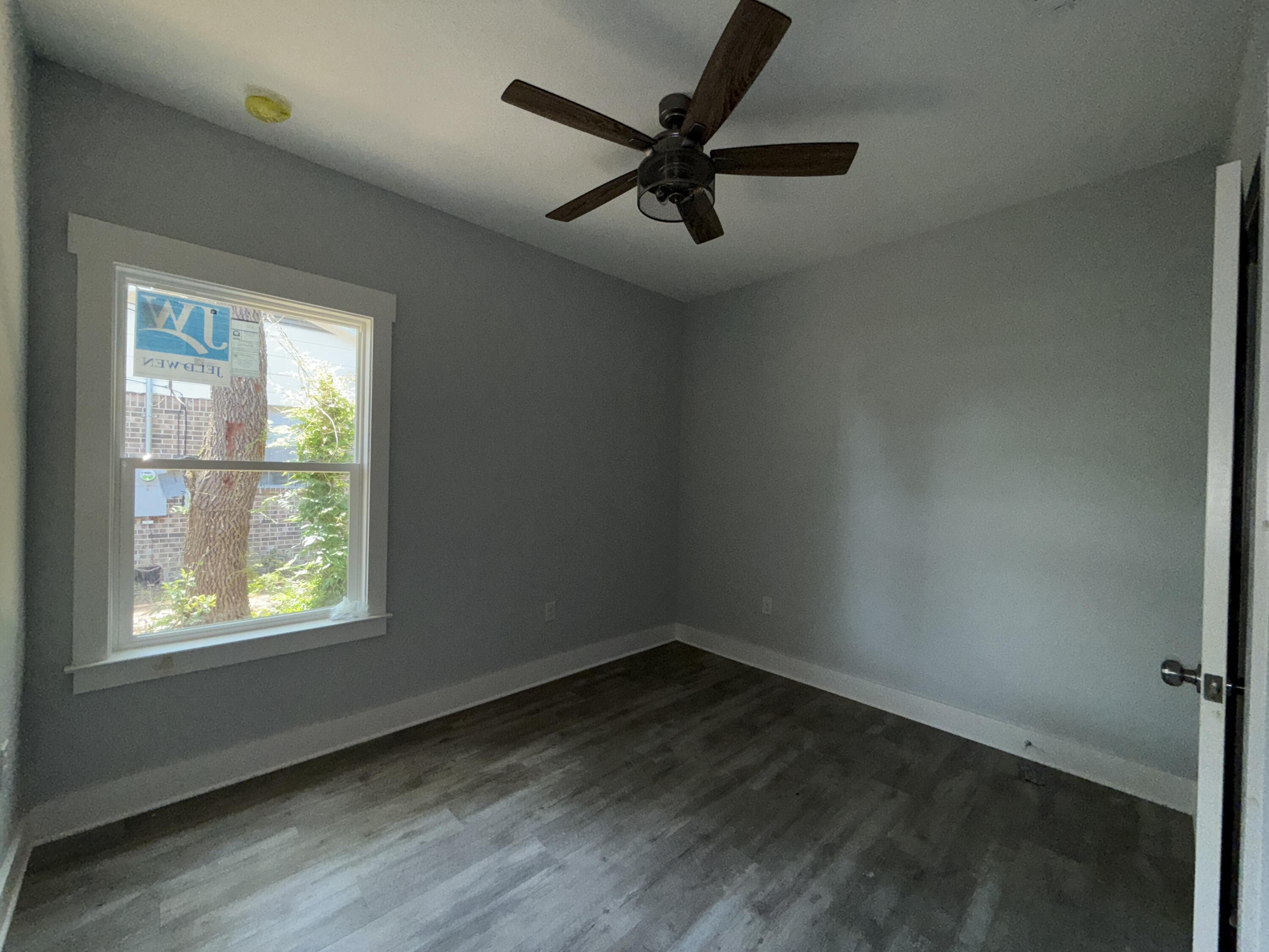 SEMINOLE 1ST ADDN - Residential
