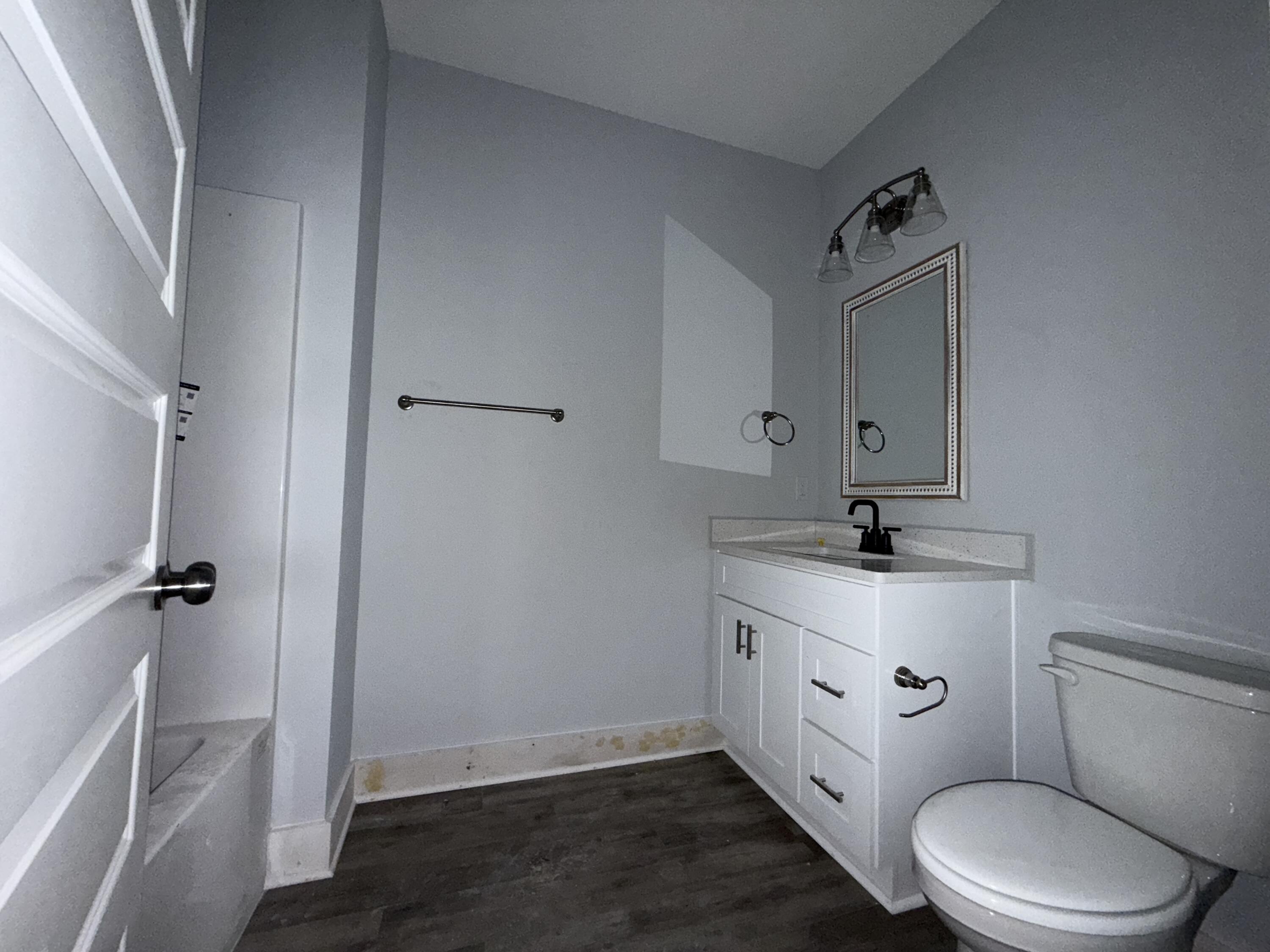 SEMINOLE 1ST ADDN - Residential