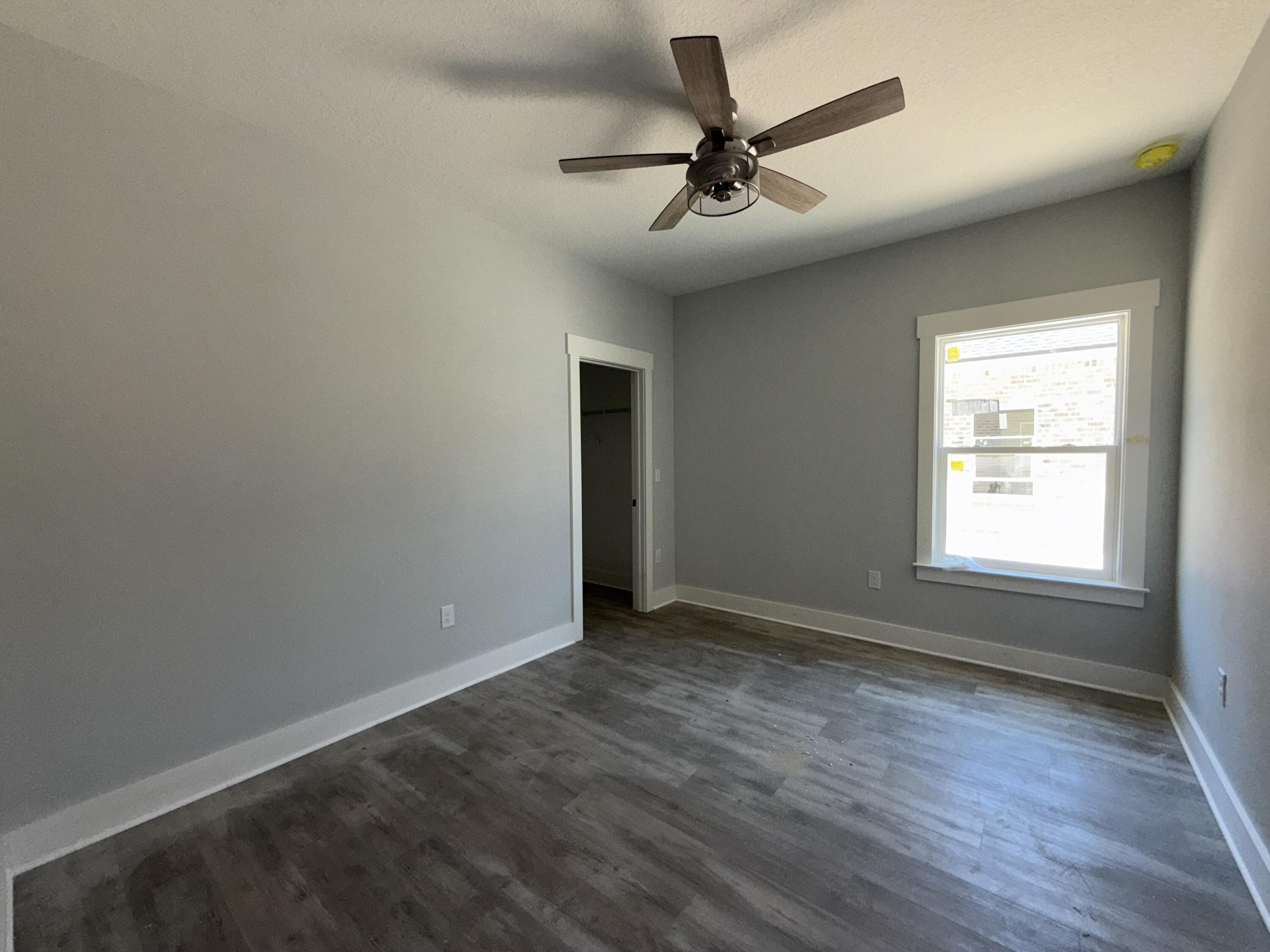 SEMINOLE 1ST ADDN - Residential