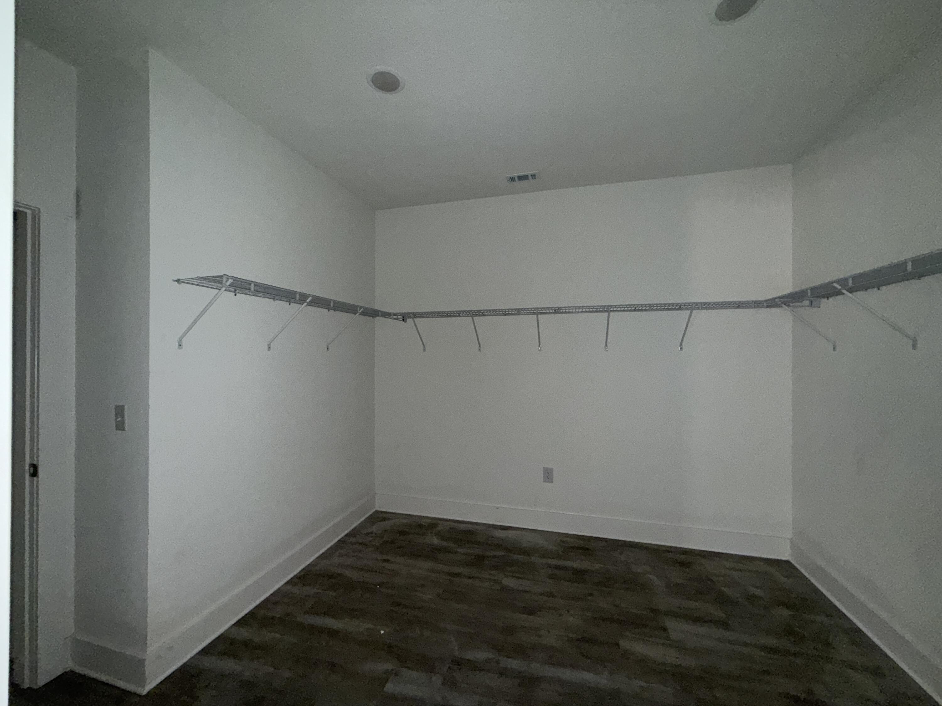 SEMINOLE 1ST ADDN - Residential