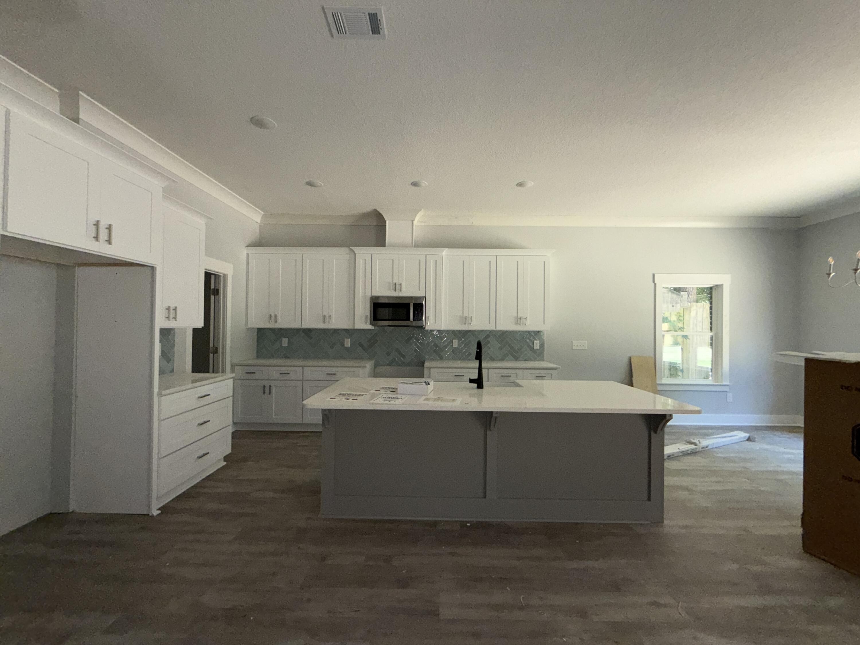 SEMINOLE 1ST ADDN - Residential