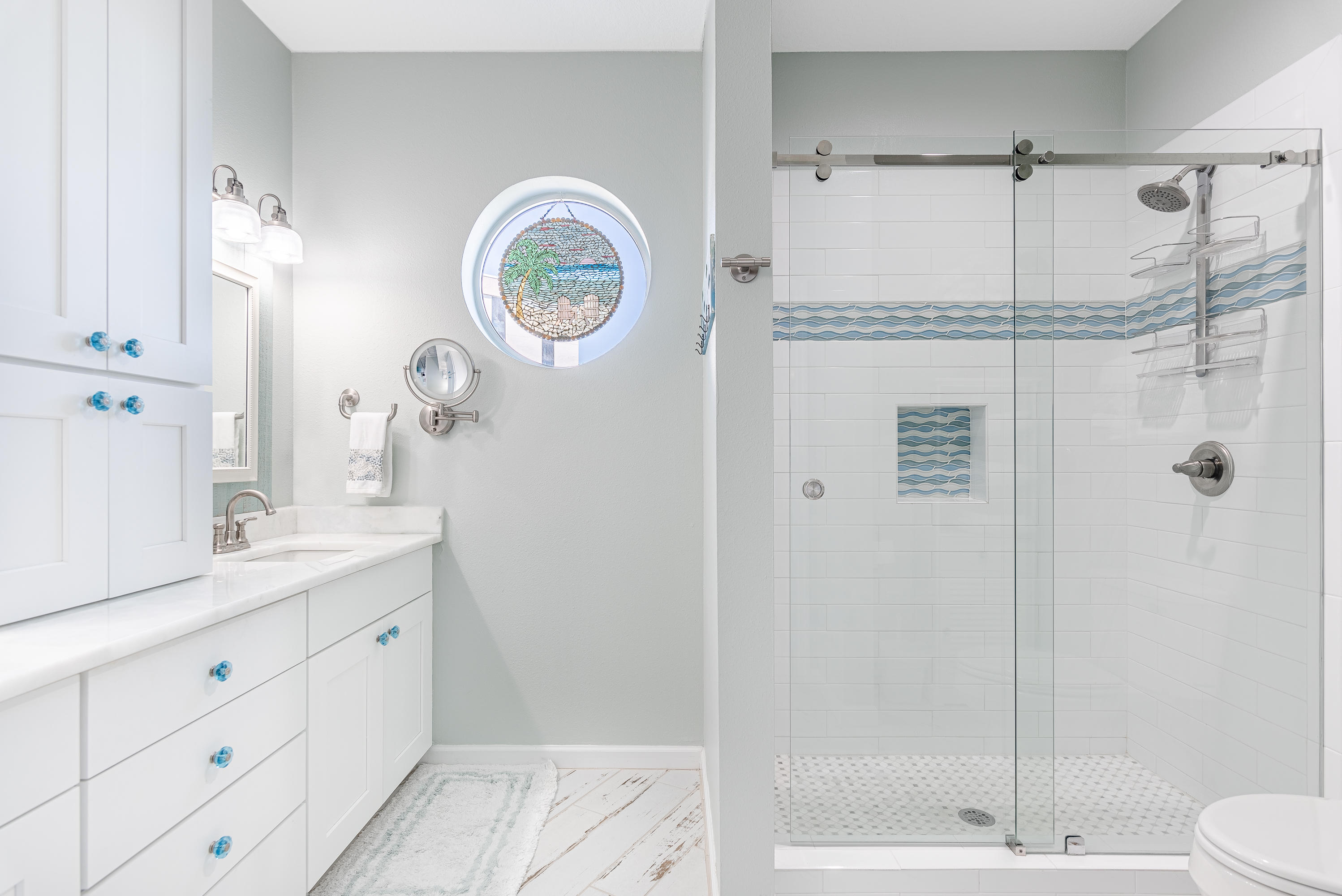 BEACH POINTE T/H - Residential