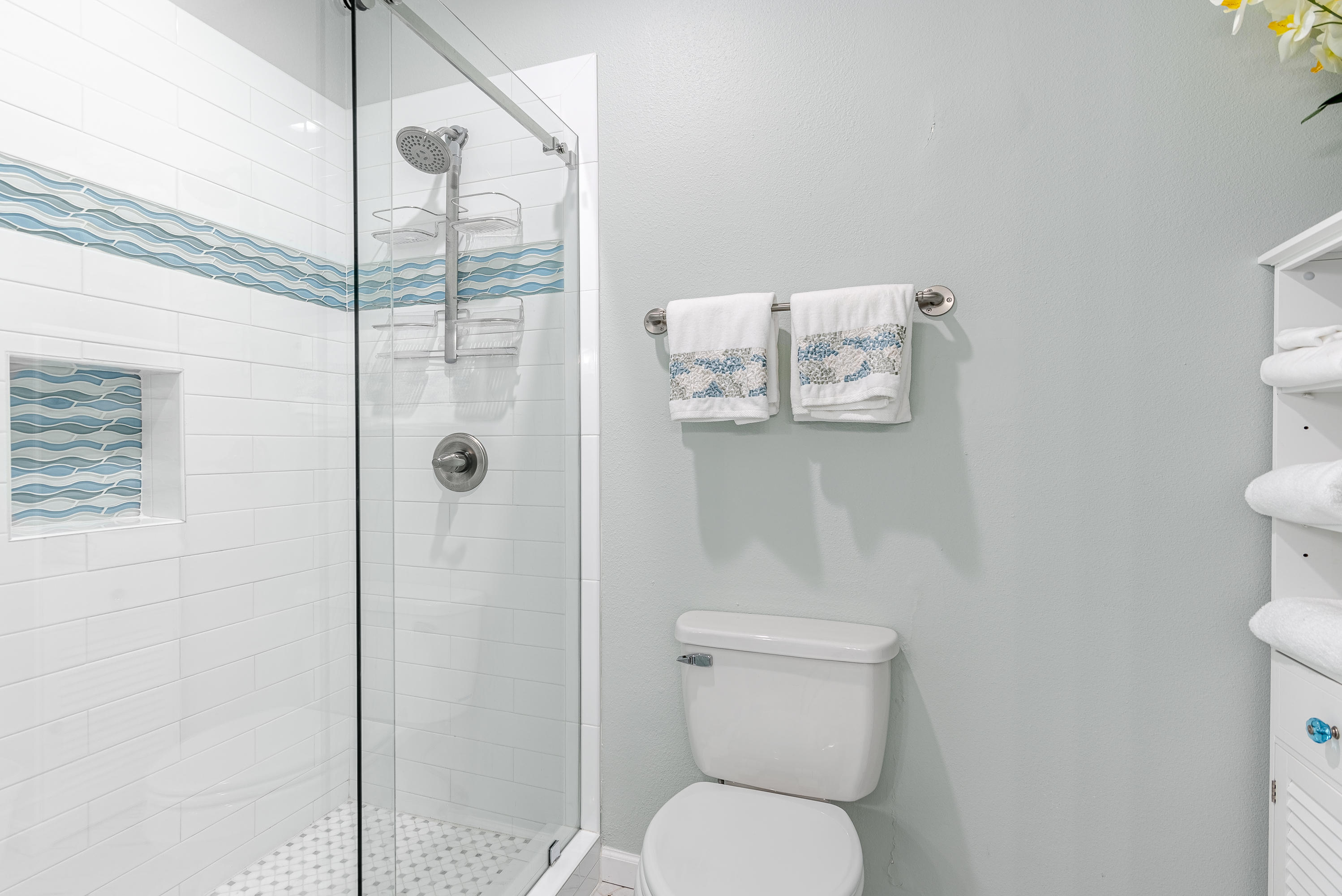 BEACH POINTE T/H - Residential