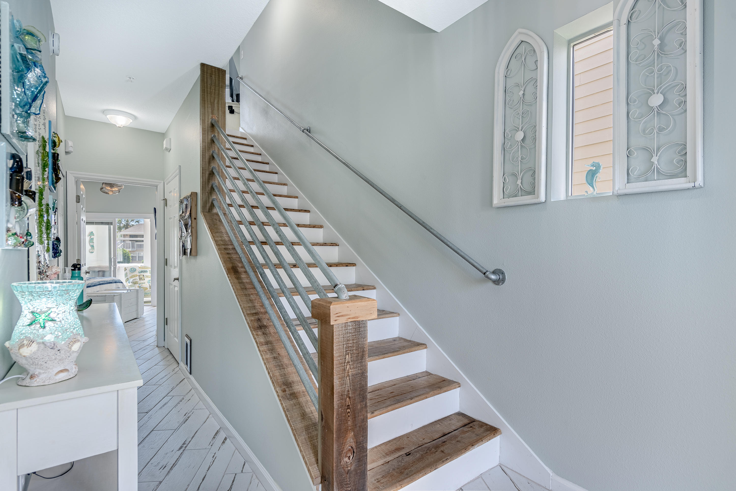 BEACH POINTE T/H - Residential