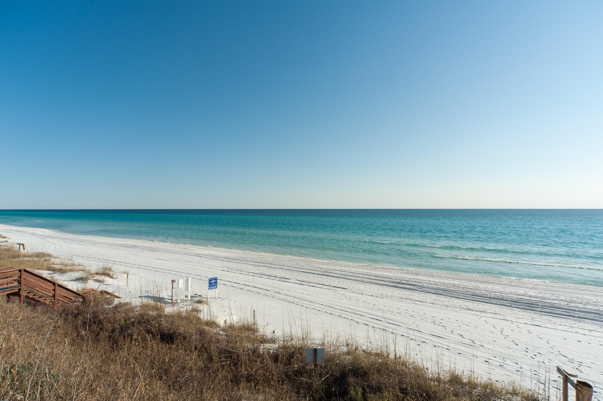 INN AT BLUE MOUNTAIN BEACH - Residential