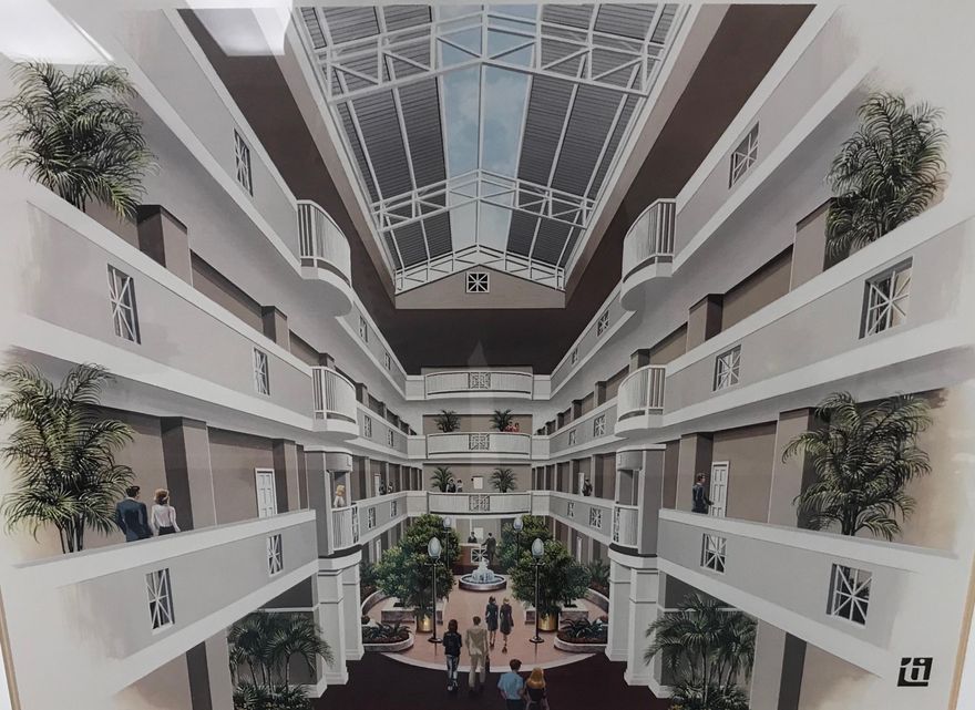 The Inn at Blue Mountain Beach is getting a Complete Makeover! It will be ready to enjoy for the Spring Season. The atrium will have a fresh new pleasing color palette of grays, blues and whites and brand new flooring is being installed. Per the Seller, $1.6M in improvements & remodeling. You won't recognize it! Ac This and so much more coming soon! Inn at Blue Mountain Beach is a private retreat off of 30a in coveted Blue Mountain Beach. This condominium home is being offered for sale by the permanent resident. The furnished 3 bedroom 3 bath residence is updated and move in ready! The open living spaces are perfect for entertaining family and friends at the beach while the split bedroom floor plan allows for your privacy from guests. The remodeled kitchen features tons of storage, a