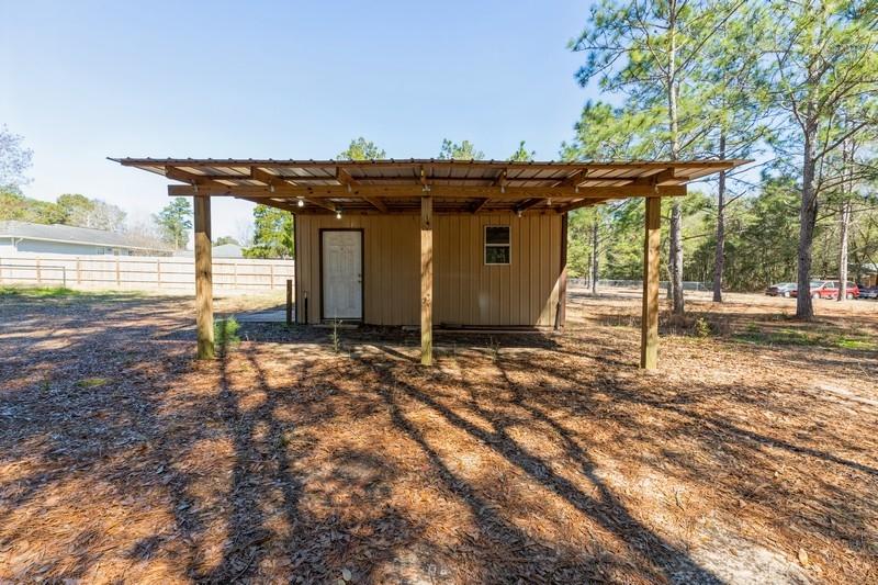 AUBURN ESTATES - Residential