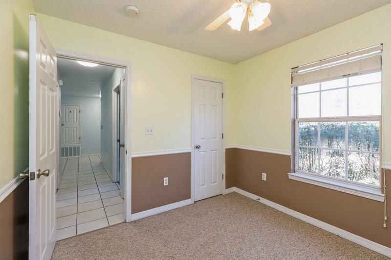 AUBURN ESTATES - Residential