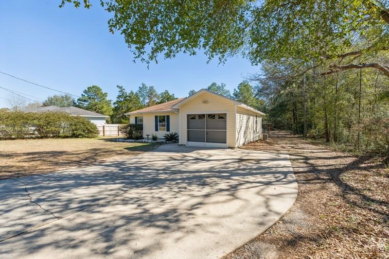 AUBURN ESTATES - Residential