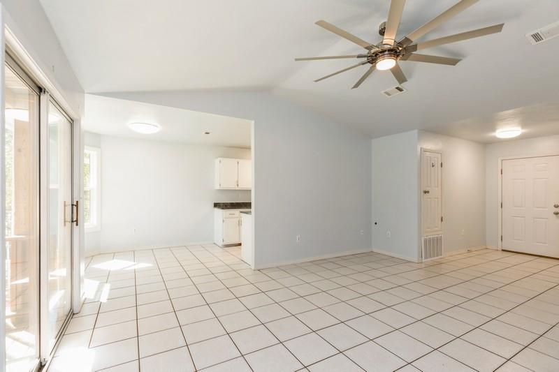 AUBURN ESTATES - Residential