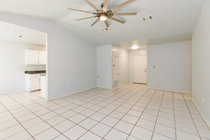 AUBURN ESTATES - Residential