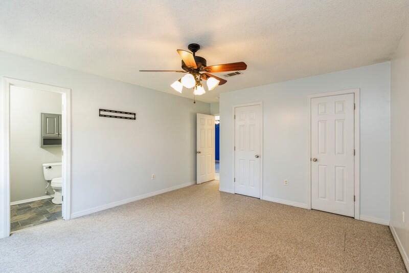 AUBURN ESTATES - Residential