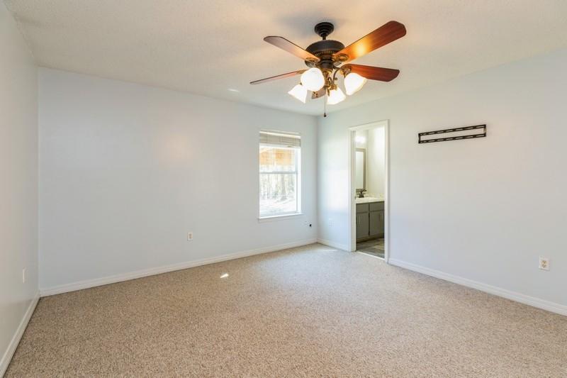 AUBURN ESTATES - Residential