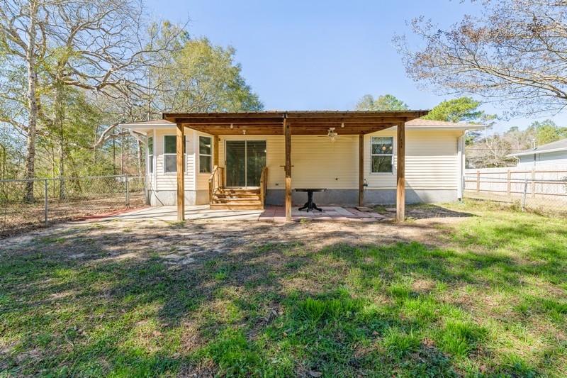 AUBURN ESTATES - Residential