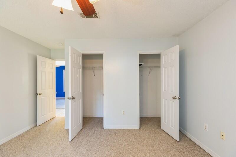 AUBURN ESTATES - Residential