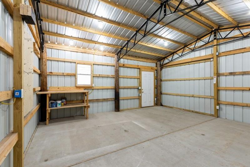 AUBURN ESTATES - Residential