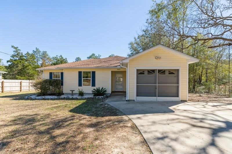 AUBURN ESTATES - Residential