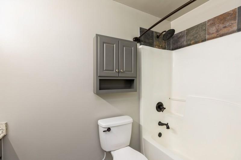 AUBURN ESTATES - Residential