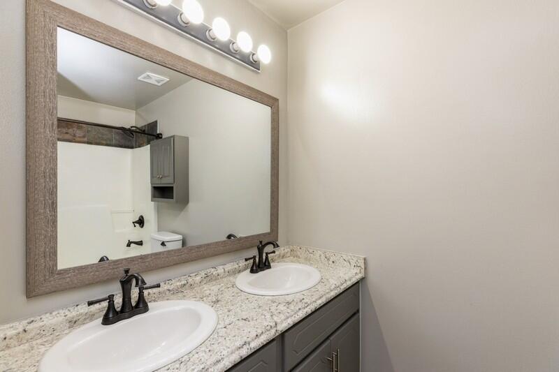 AUBURN ESTATES - Residential