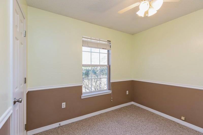 AUBURN ESTATES - Residential