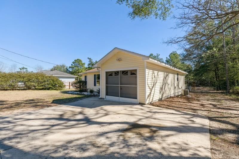 AUBURN ESTATES - Residential